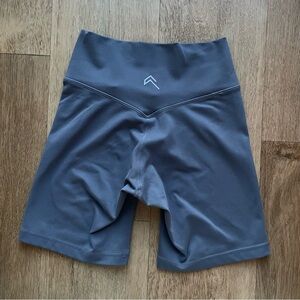 Oner active shorts